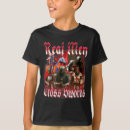 Search for armor tshirts Cross