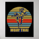 Search for martial artist art Fighting