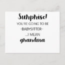 Search for going to be a grandma Pregnancy