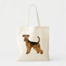 Search for airedales bags Cute
