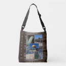 Search for palestine bags Muslim