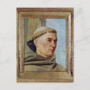 Search for monk postcards Moine
