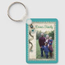 Search for vintage photo key rings Elegant