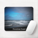 Search for hawaii mousepads Water