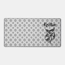 Search for work space mousepads Desk mat