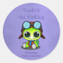 Search for goggles labels Cute