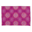 Search for mandalas pillowcases Artistic
