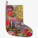 Search for spanish christmas stockings Spain