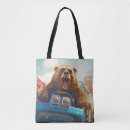 Search for grizzly bags Animal