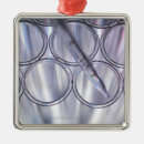 Search for accuracy christmas tree decorations Small business
