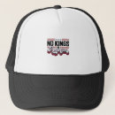 Search for classic retro hats Democracy
