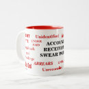 Search for sales managers mugs Humour