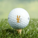 Search for easter golf balls Animal
