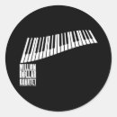 Search for quartet stickers Exclusively broadway