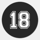 Search for basketball nba stickers Team