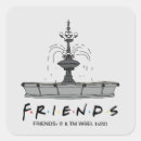 Search for imagery stickers 90s sitcom nostalgia