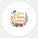 Search for chewing stickers Kids