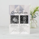 Search for brother sister invitations Modern