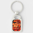 Search for truth key rings Religious