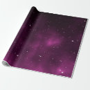 Search for graphic design wrapping paper Abstract