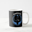 Search for rebel mugs Graphic