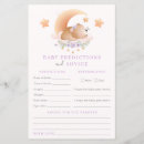 Search for baby shower in sheet signs Bear