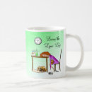 Search for fatigue mugs Lyme disease