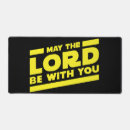 Search for science fiction mousepads Geek
