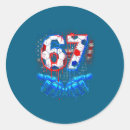 Search for creator stickers Meme creator content