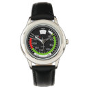 Search for geeks watches For him