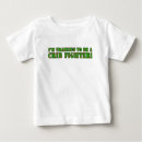 Search for brazilian baby shirts Jitsu