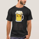 Search for wish you were beer tshirts Alcohol