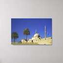 Search for ali art Islamic