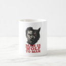 Search for classical latin mugs Quote
