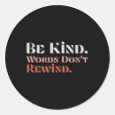 Search for unity day stickers Mental health resources