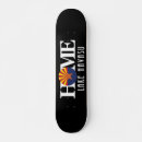 Search for home skateboards Realtor