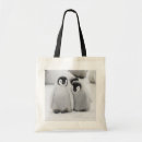Search for antarctica bags Penguins