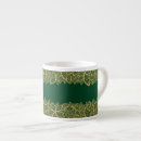 Search for green card mugs Background
