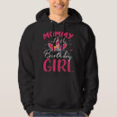 Search for unicorn hoodies Pony