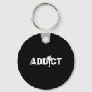 Search for combat sport round key rings Muaythai