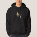 Search for bird hoodies Ornithology