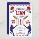 Search for hitter invitations Baby boy