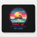 Search for est mousepads 2025