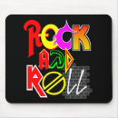 Search for hard rock electronics Heavy metal