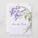 Search for columbine flowers postcards Lavender