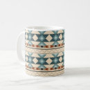 Search for native american symbol mugs Black