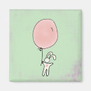Search for bunnie magnets Bunny