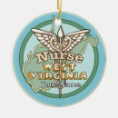 Search for nurses christmas tree decorations Nursing