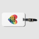 Search for lesbian pride travel accessories Month