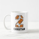 Search for basketball mugs Sport